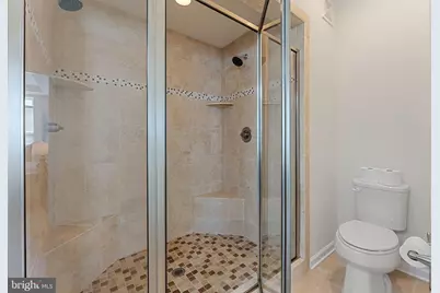 14194 Haro Trail, Gainesville, VA 20155 - Photo 23