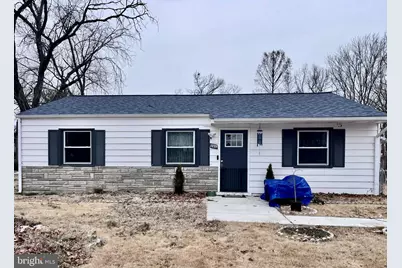1229 E Longview Drive, Woodbridge, VA 22191 - Photo 1