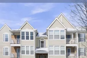 12236 Ladymeade Ct, Woodbridge, VA 22192 - Photo 1