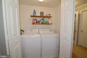 14237 Legend Glen Ct, Gainesville, VA 20155 - Photo 33