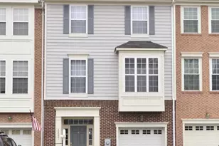 14237 Legend Glen Ct, Gainesville, VA 20155 - Photo 1