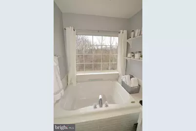 14237 Legend Glen Court, Gainesville, VA 20155 - Photo 21