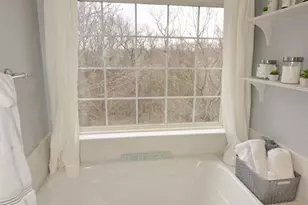 14237 Legend Glen Ct, Gainesville, VA 20155 - Photo 21