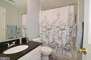 14237 Legend Glen Ct, Gainesville, VA 20155 - Photo 29