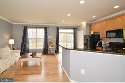 14237 Legend Glen Court, Gainesville, VA 20155 - Photo 5