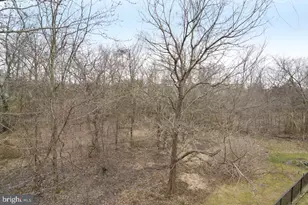 14237 Legend Glen Ct, Gainesville, VA 20155 - Photo 35