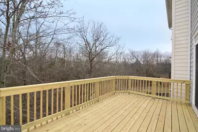 14237 Legend Glen Court, Gainesville, VA 20155 - Photo 37