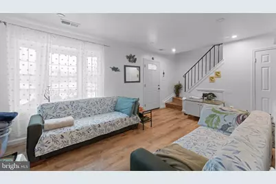 12306 Woodlawn, Woodbridge, VA 22192 - Photo 11