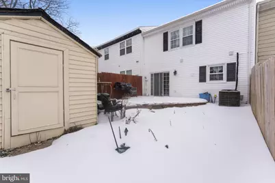 12306 Woodlawn, Woodbridge, VA 22192 - Photo 21