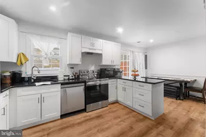 12306 Woodlawn, Woodbridge, VA 22192 - Photo 5