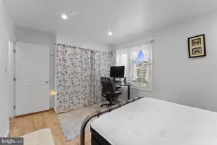 12306 Woodlawn Ct, Woodbridge, VA 22192 - Photo 15