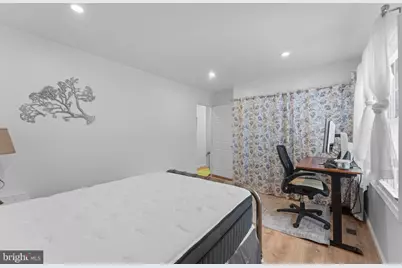 12306 Woodlawn, Woodbridge, VA 22192 - Photo 13