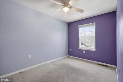 15260 Waterwheel Terrace, Woodbridge, VA 22191 - Photo 29