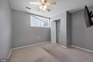 15260 Waterwheel Terrace, Woodbridge, VA 22191 - Photo 39