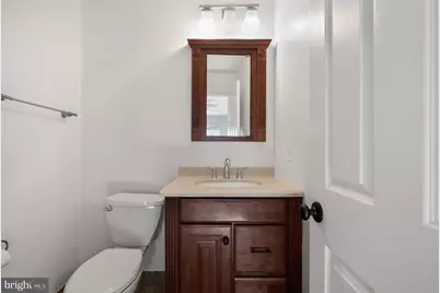 15260 Waterwheel Terrace, Woodbridge, VA 22191 - Photo 25