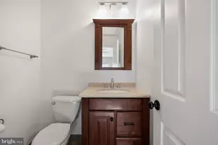 15260 Waterwheel Terrace, Woodbridge, VA 22191 - Photo 25