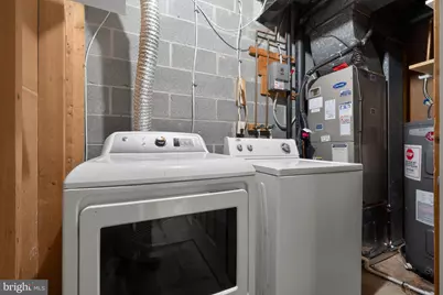 15260 Waterwheel Terrace, Woodbridge, VA 22191 - Photo 41