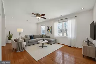 15260 Waterwheel Terrace, Woodbridge, VA 22191 - Photo 63