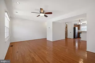 15260 Waterwheel Terrace, Woodbridge, VA 22191 - Photo 13