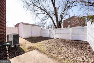 15260 Waterwheel Terrace, Woodbridge, VA 22191 - Photo 47