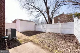 15260 Waterwheel Terrace, Woodbridge, VA 22191 - Photo 47