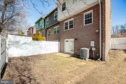 15260 Waterwheel Terrace, Woodbridge, VA 22191 - Photo 43