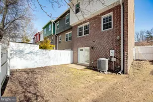 15260 Waterwheel Terrace, Woodbridge, VA 22191 - Photo 43