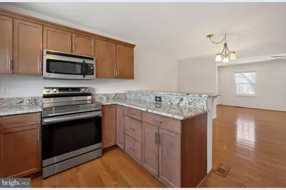 15260 Waterwheel Terrace, Woodbridge, VA 22191 - Photo 11