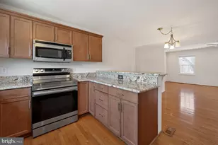 15260 Waterwheel Terrace, Woodbridge, VA 22191 - Photo 11