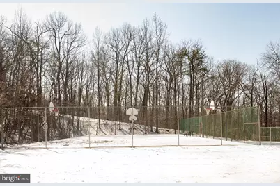 15260 Waterwheel Terrace, Woodbridge, VA 22191 - Photo 61