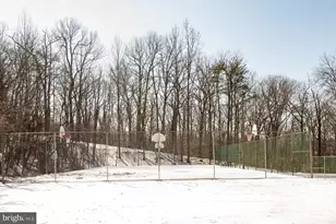 15260 Waterwheel Terrace, Woodbridge, VA 22191 - Photo 61