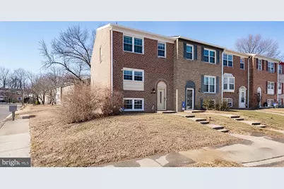 15260 Waterwheel Terrace, Woodbridge, VA 22191 - Photo 3