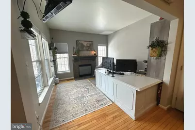 12458 Hadrians Court, Bristow, VA 20136 - Photo 9