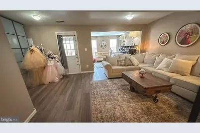12458 Hadrians Court, Bristow, VA 20136 - Photo 23