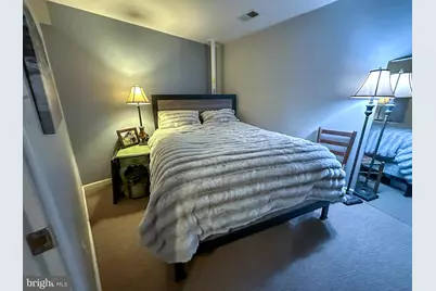 12458 Hadrians Court, Bristow, VA 20136 - Photo 25