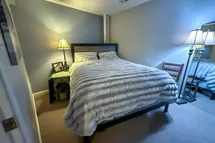 12458 Hadrians Ct, Bristow, VA 20136 - Photo 25