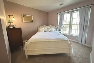 12458 Hadrians Ct, Bristow, VA 20136 - Photo 19