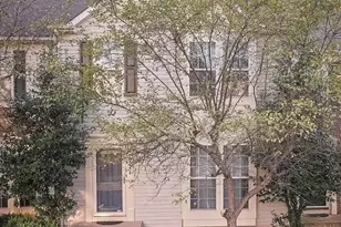 12458 Hadrians Ct, Bristow, VA 20136 - Photo 1