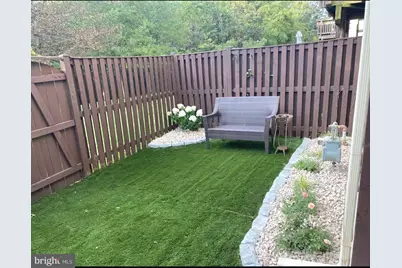 12458 Hadrians Court, Bristow, VA 20136 - Photo 27