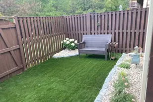 12458 Hadrians Ct, Bristow, VA 20136 - Photo 27