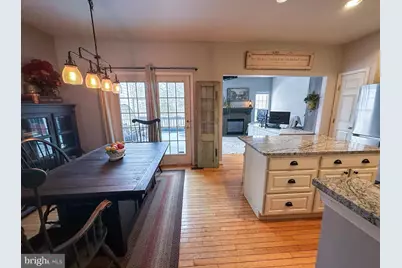 12458 Hadrians Court, Bristow, VA 20136 - Photo 7