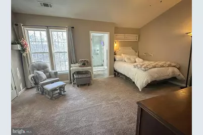 12458 Hadrians Court, Bristow, VA 20136 - Photo 17