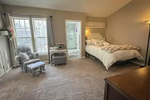 12458 Hadrians Ct, Bristow, VA 20136 - Photo 17
