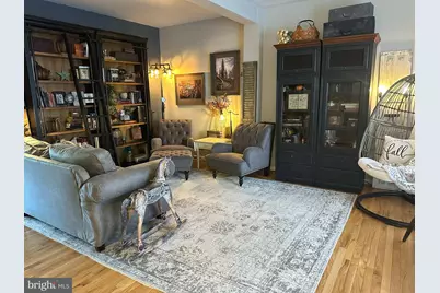 12458 Hadrians Court, Bristow, VA 20136 - Photo 11