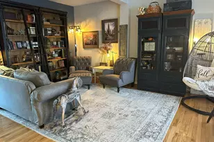 12458 Hadrians Ct, Bristow, VA 20136 - Photo 11