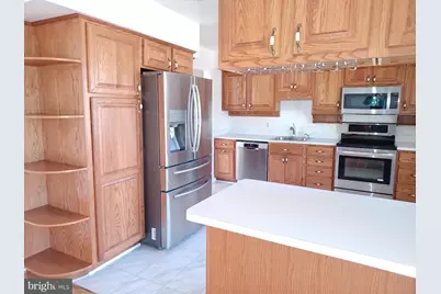 2652 Falmouth Court, Woodbridge, VA 22192 - Photo 3