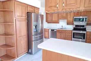 2652 Falmouth Ct, Woodbridge, VA 22192 - Photo 3