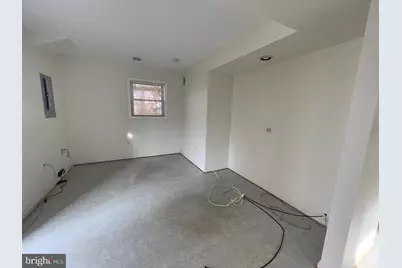 2652 Falmouth Court, Woodbridge, VA 22192 - Photo 13