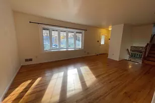 2652 Falmouth Ct, Woodbridge, VA 22192 - Photo 7
