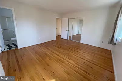 2652 Falmouth Court, Woodbridge, VA 22192 - Photo 15